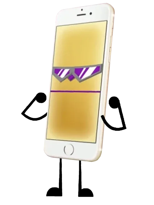 Mephone6