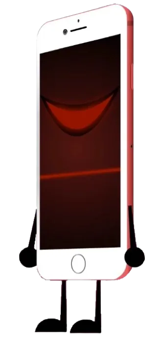 Mephone7