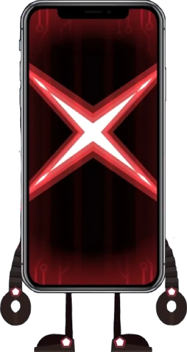 Mephonex