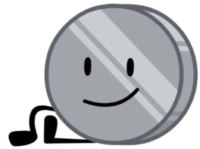 Nickel