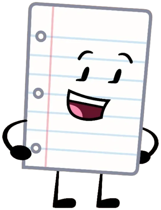 Paper