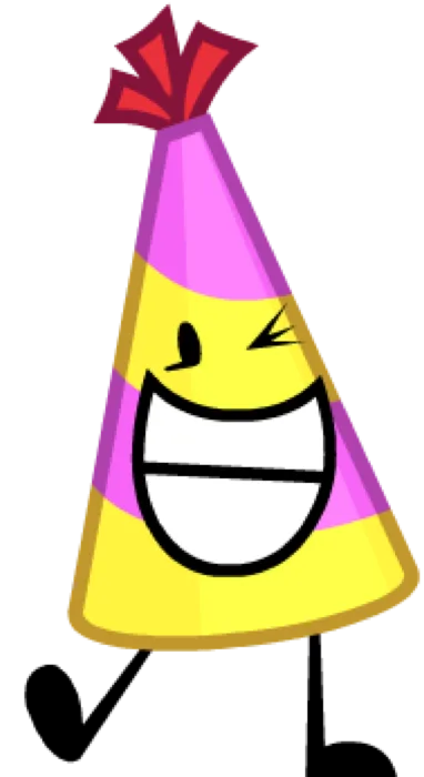 Party Hat