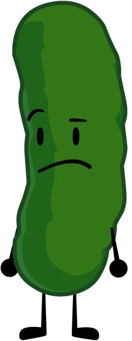 Pickle