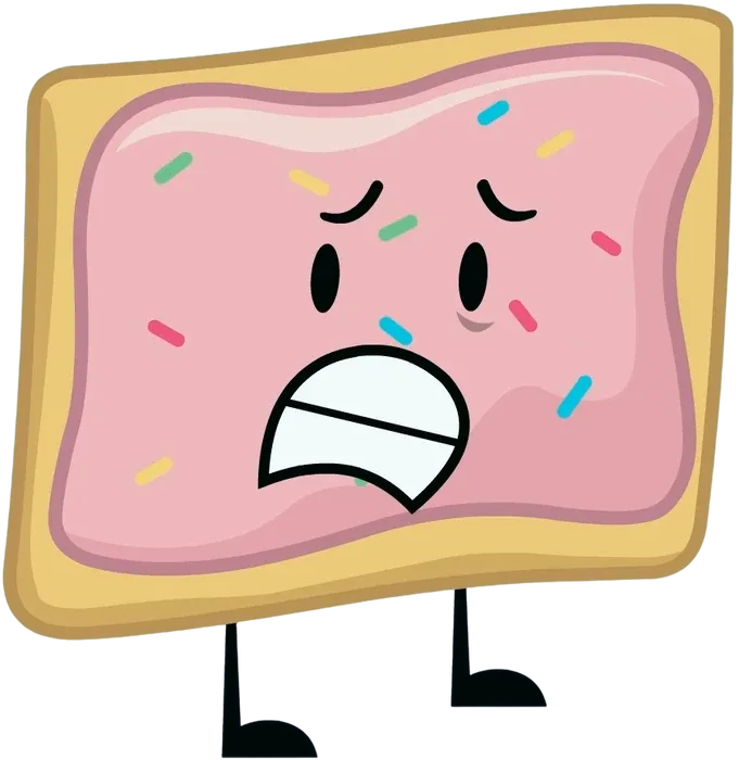Poptart