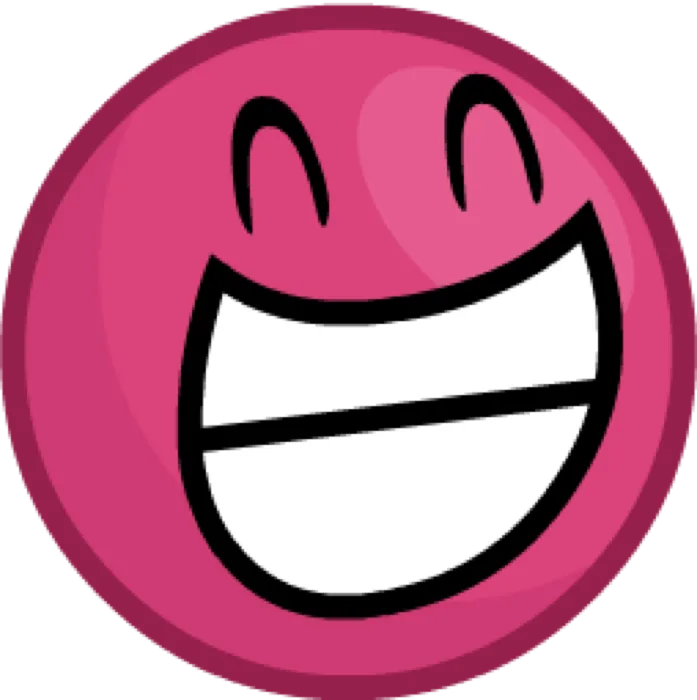 Rubber Ball