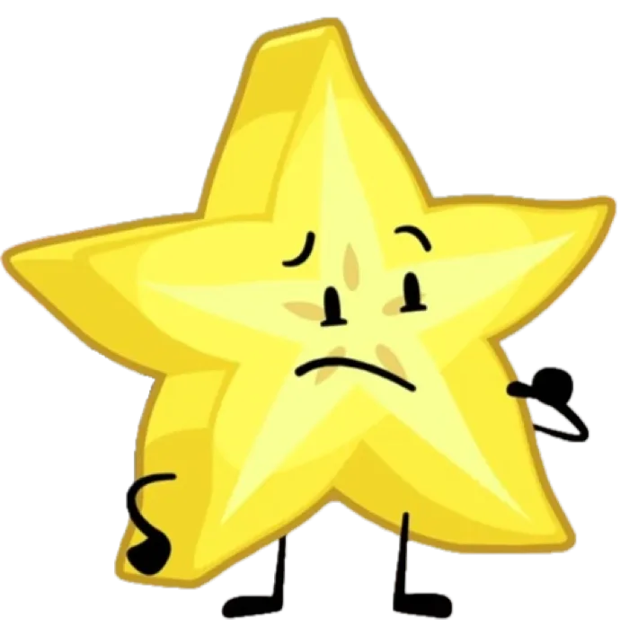 Starfruit