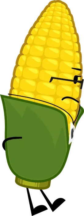 Steve Cobs