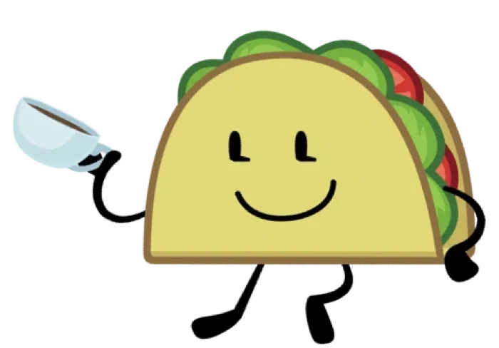 Taco