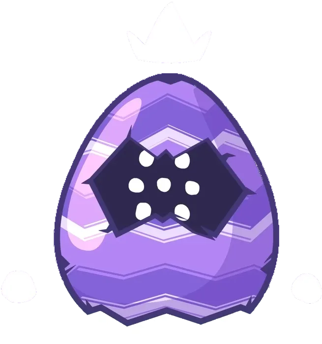 The Prime Shimmer