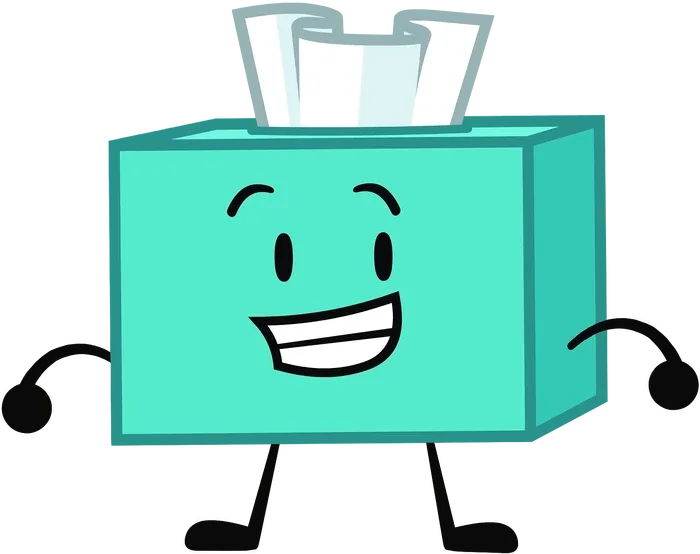 Tissues