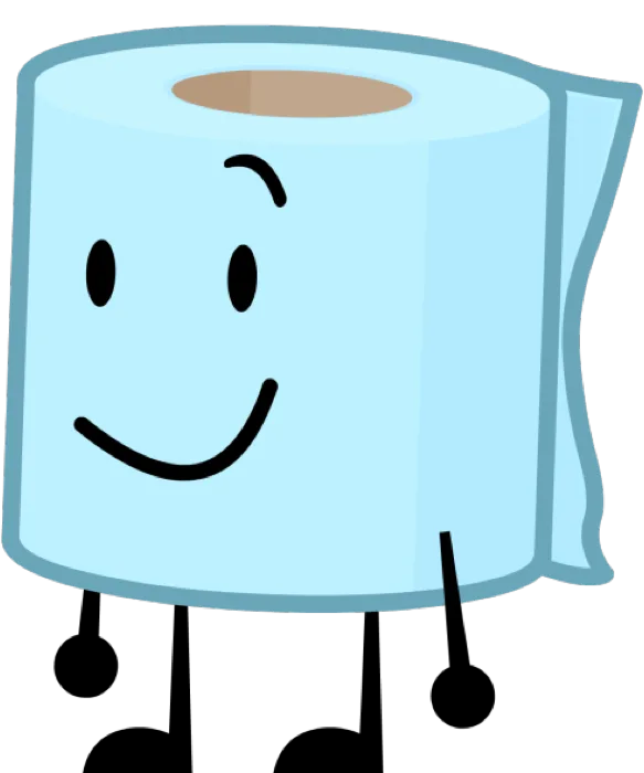 Toilet Paper