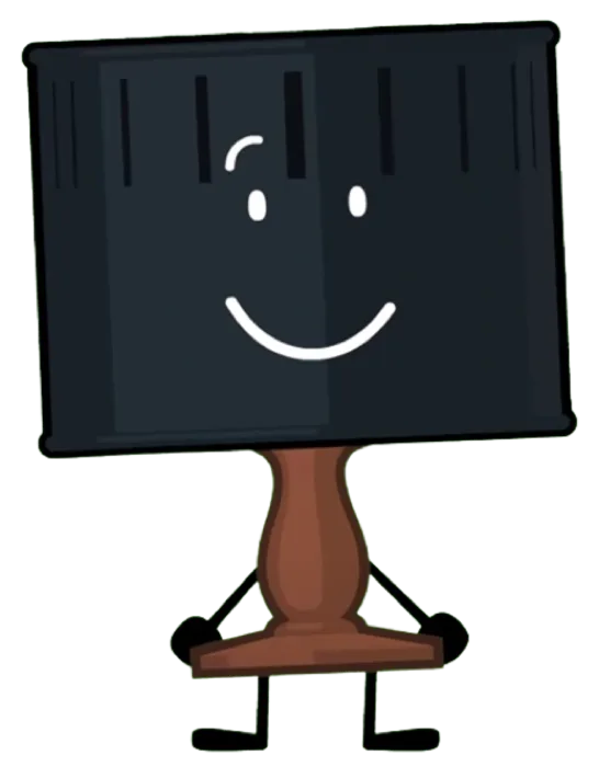 Zoetrope