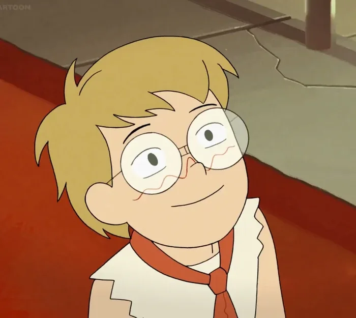 Alex