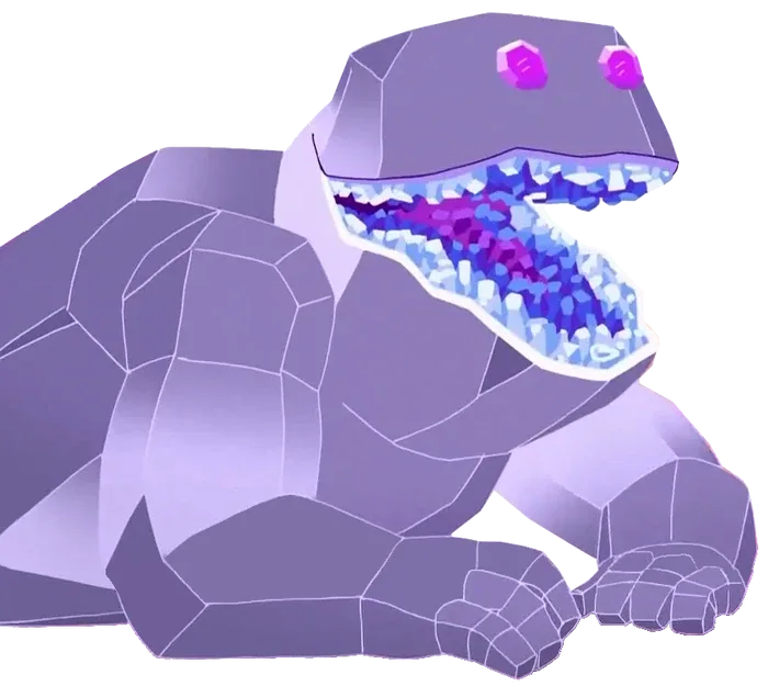 Giant