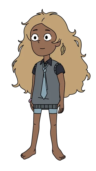 Hazel