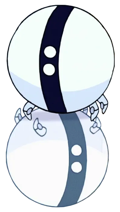 Mirror One