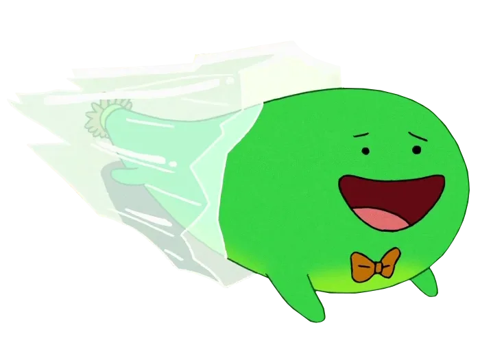 Perry