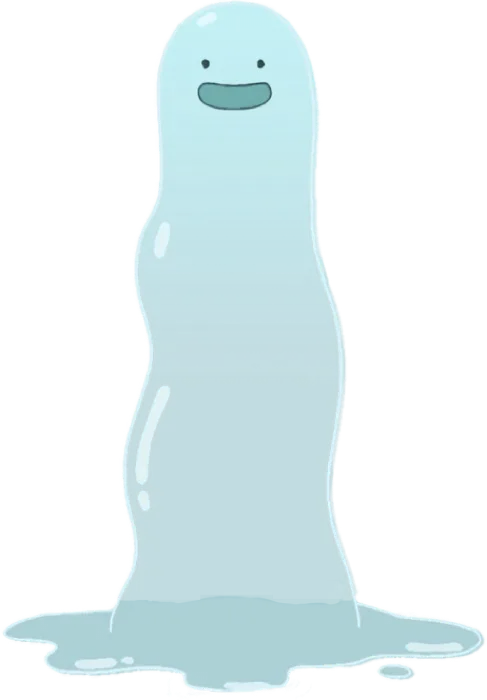 Randall