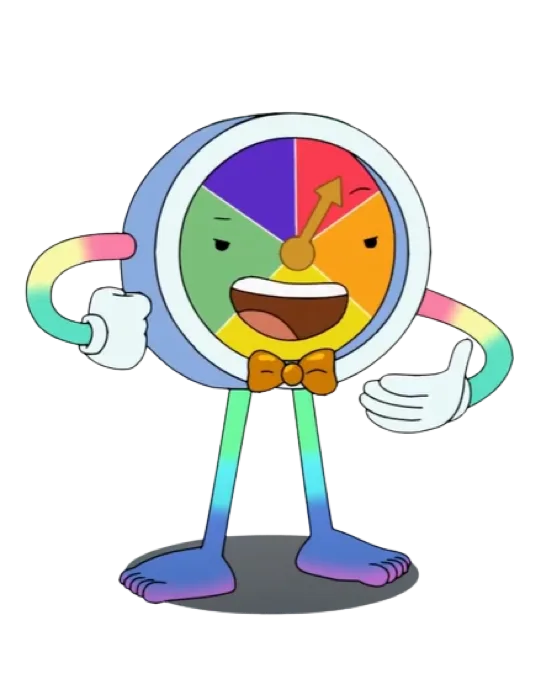 Roy
