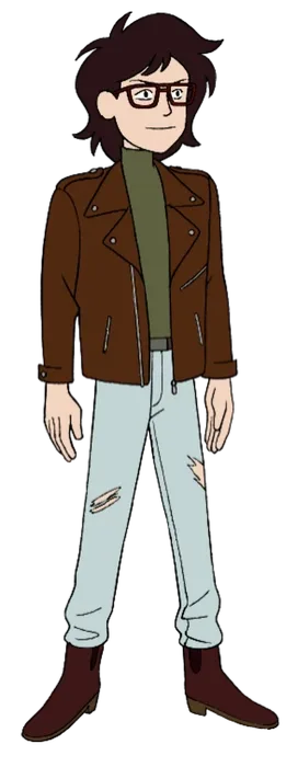 Ryan Akagi