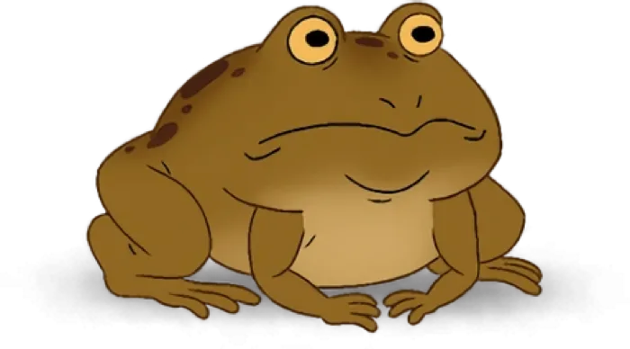 Terrance
