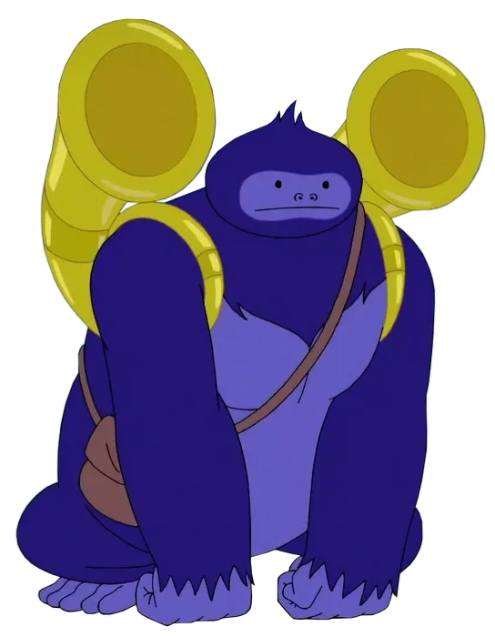 Tuba