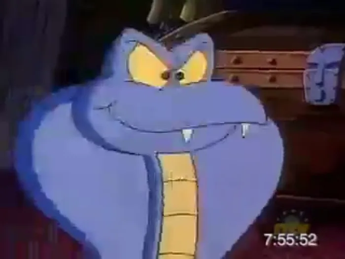 Cobra