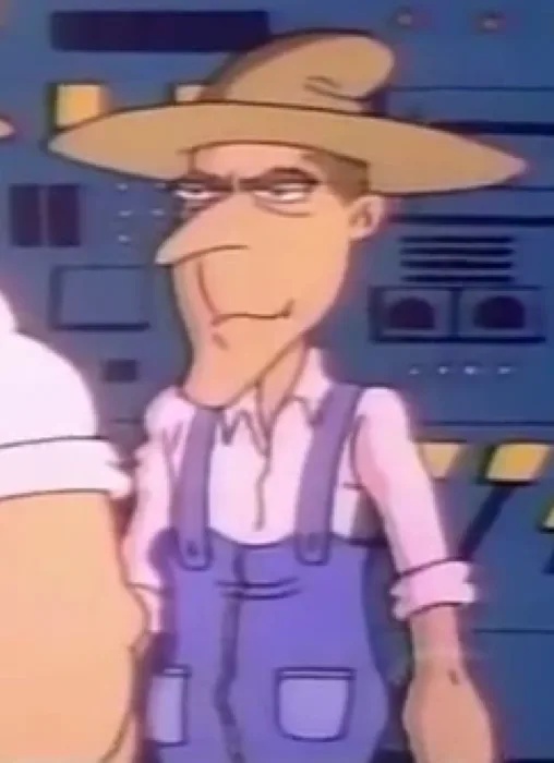 Dick