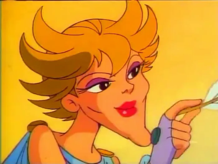 Labella