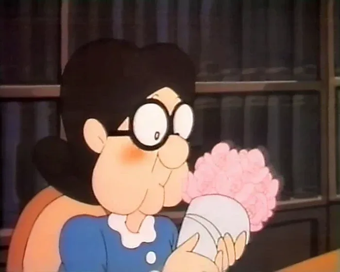 Librarian