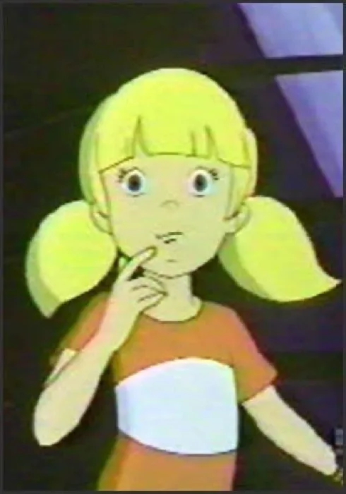 Penny