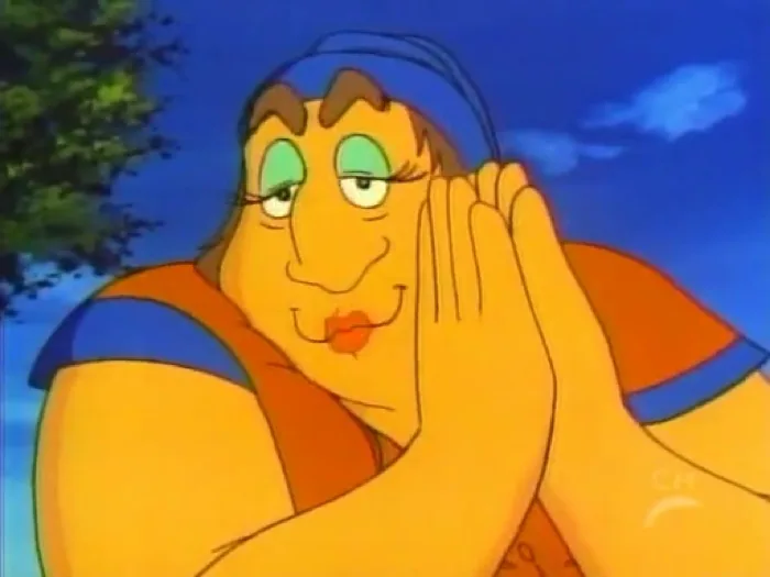 Vespella