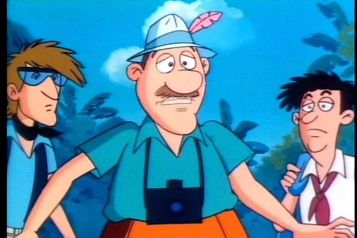 Willard