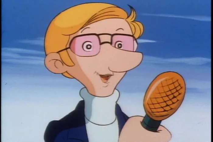 Winter Olympics Host