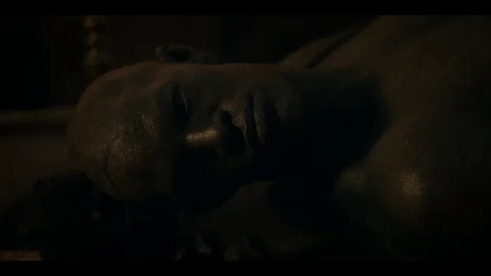 Enkil