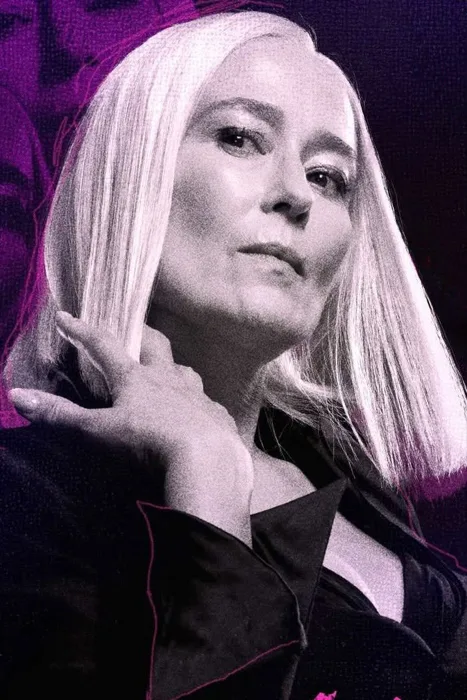 Gabriella De Lioncourt