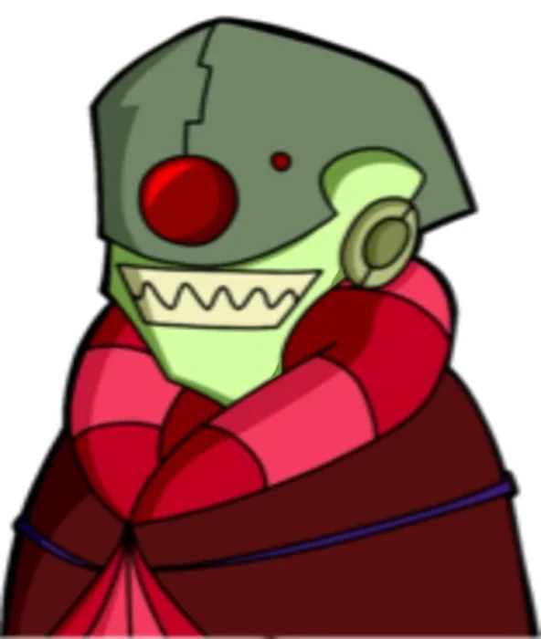 Announcer