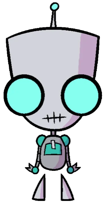 Gir