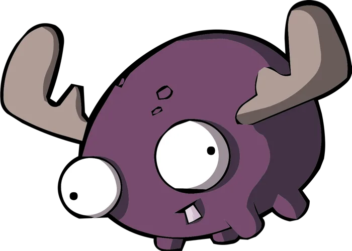 Minimoose