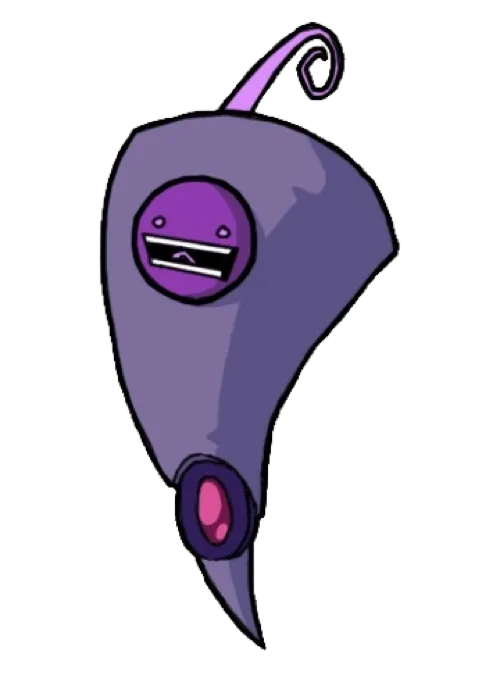 Shloonktapooxis