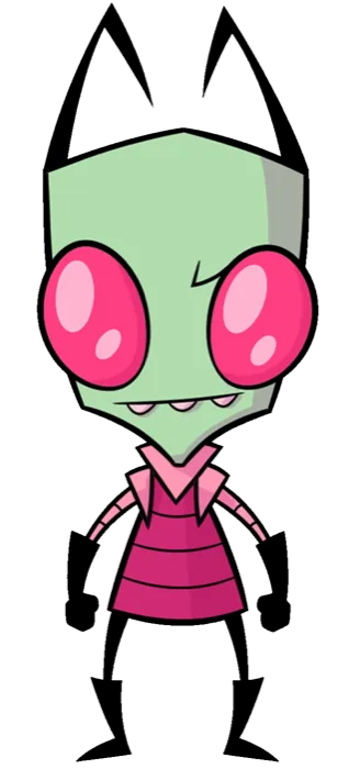Zim