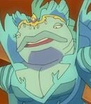 Aquaria