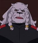 Battle Beast