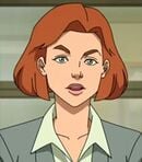 Connie