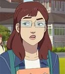 Helen