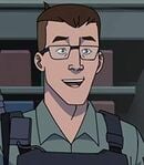 Jerry