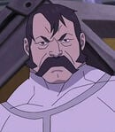 Kradd