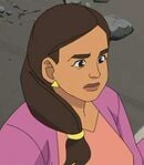 Louise