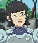 Zoe