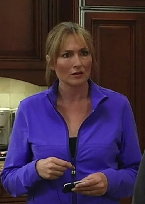 Donna